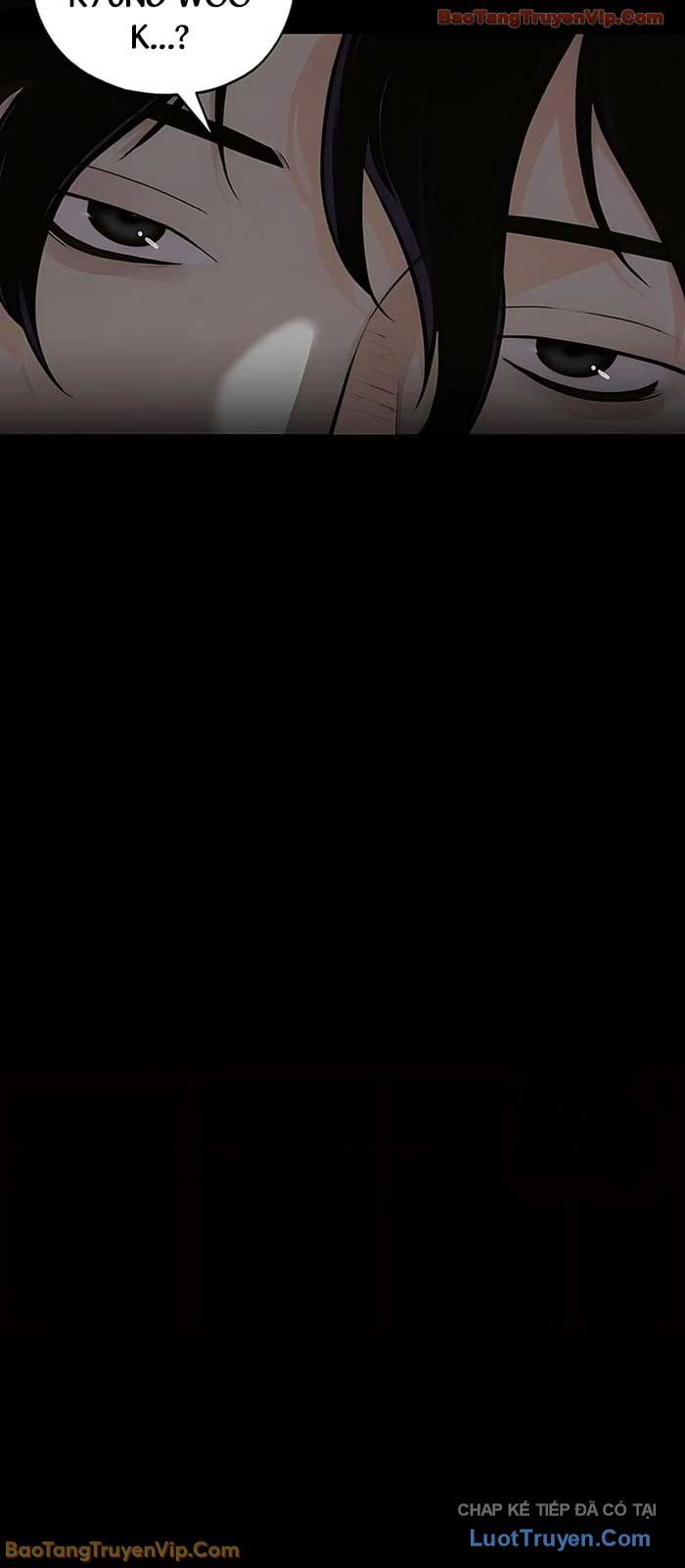 Chương 231 - Trang 8