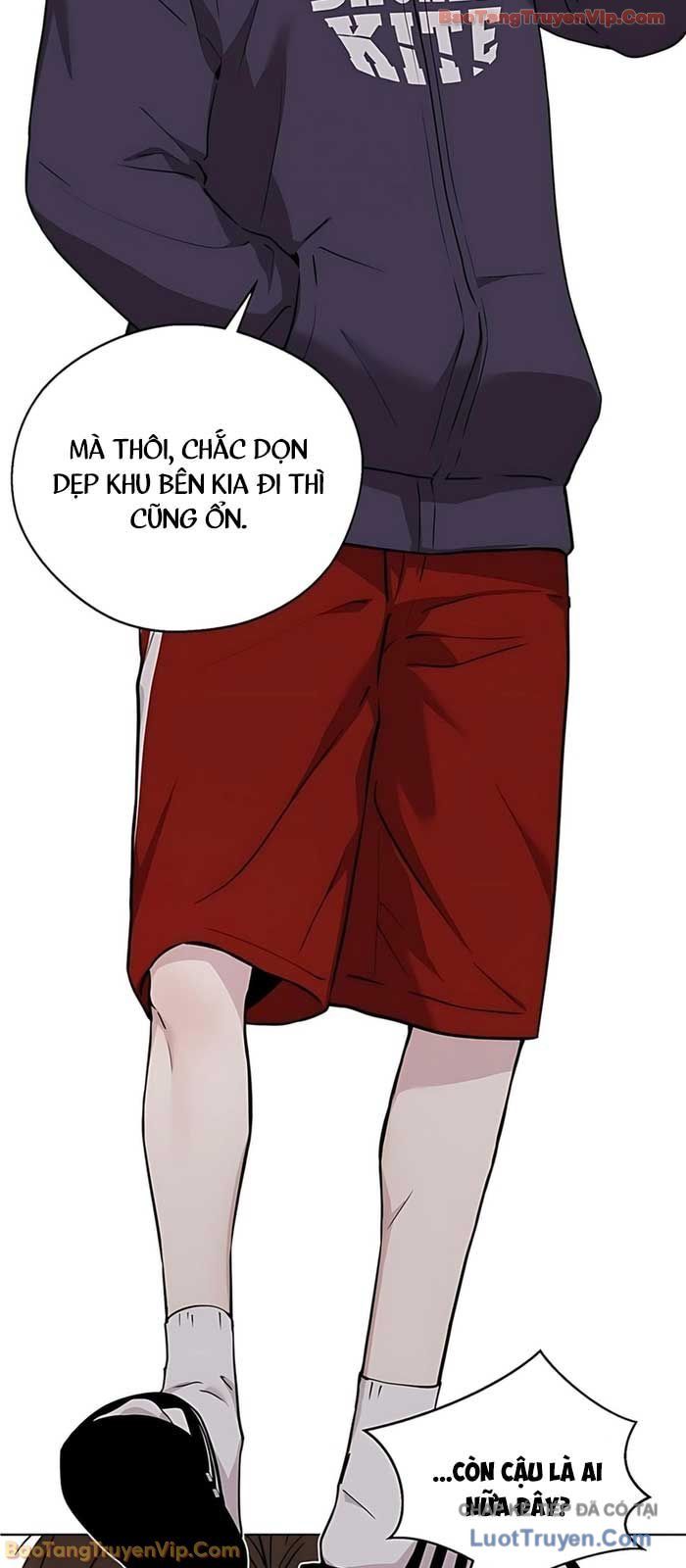 Chương 231 - Trang 71