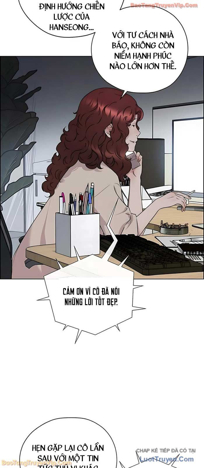 Chương 231 - Trang 75