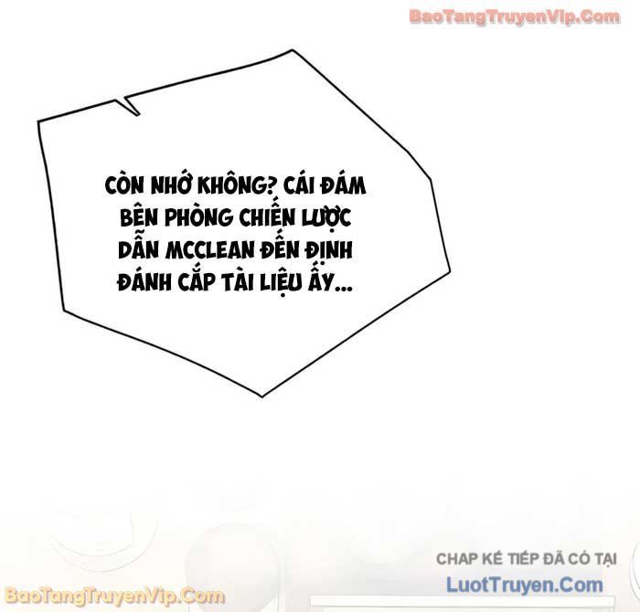 Chương 231 - Trang 79