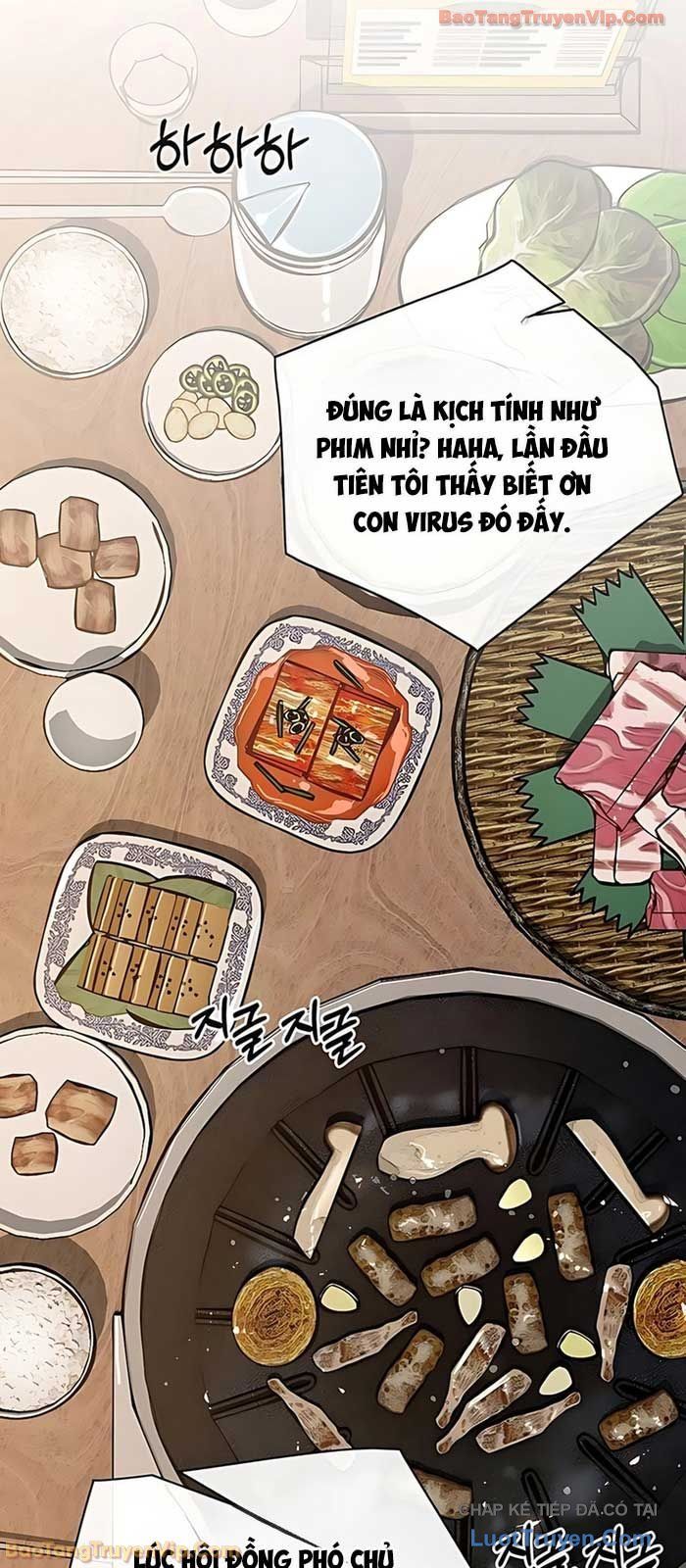 Chương 231 - Trang 80