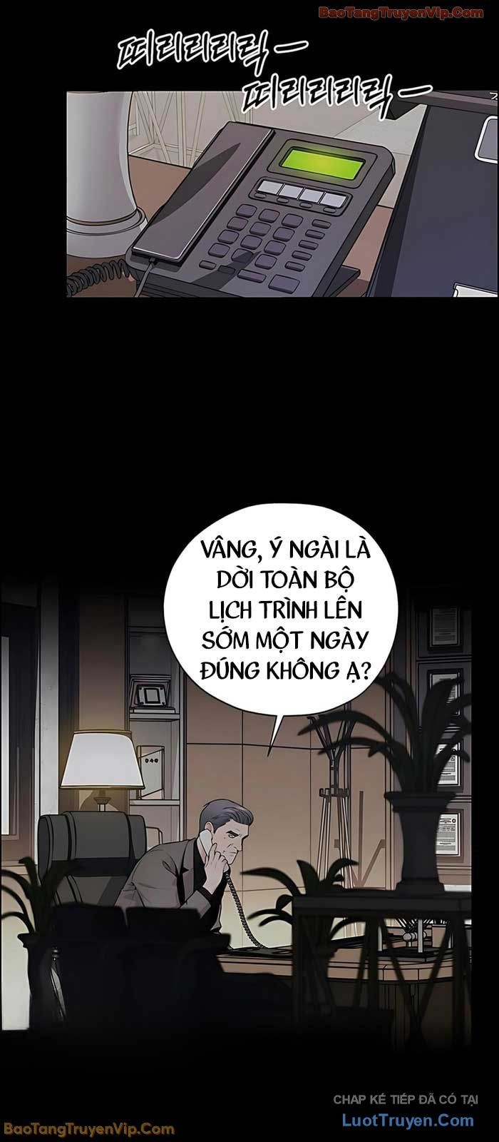 Chương 231 - Trang 9
