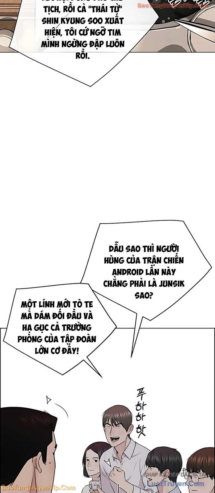 Chương 231 - Trang 81