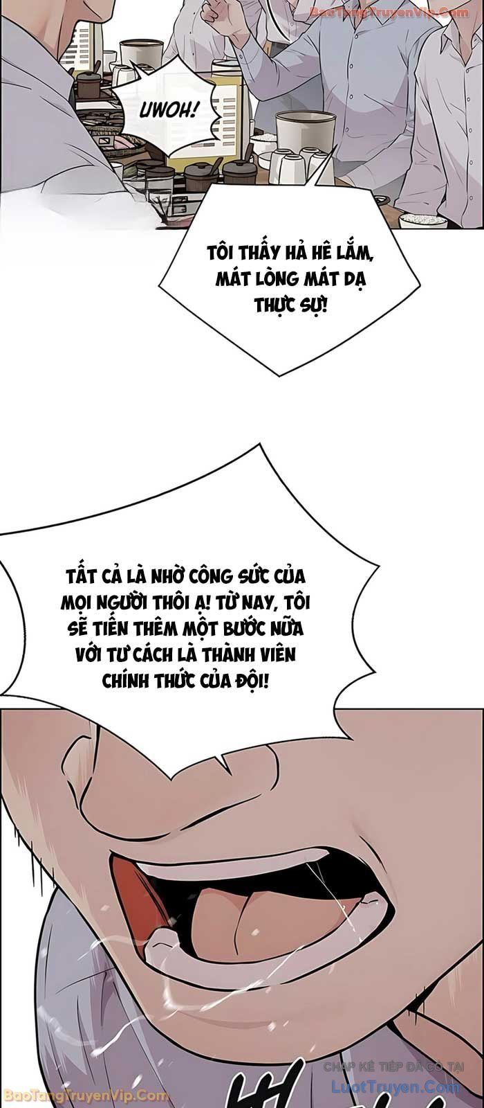 Chương 231 - Trang 82