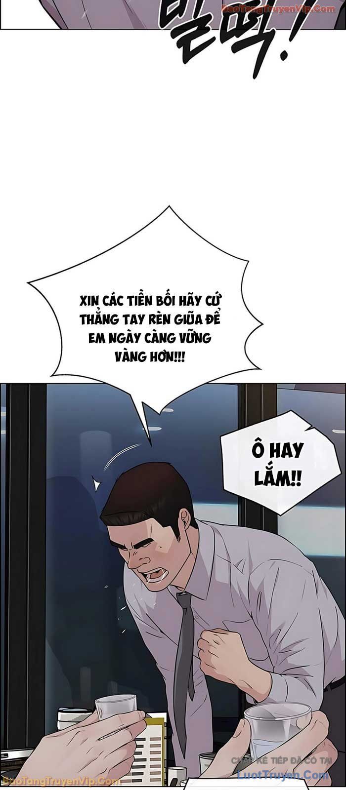 Chương 231 - Trang 83