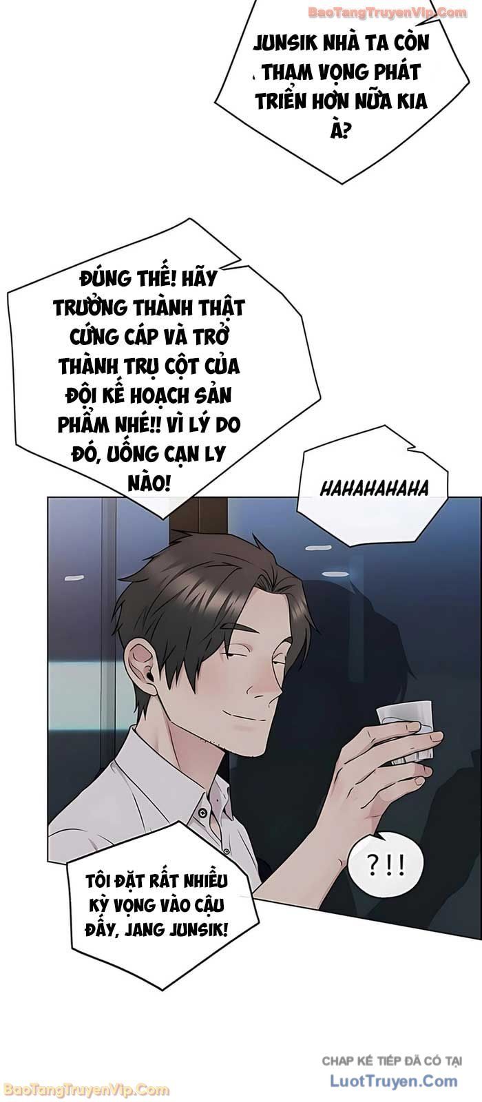 Chương 231 - Trang 84