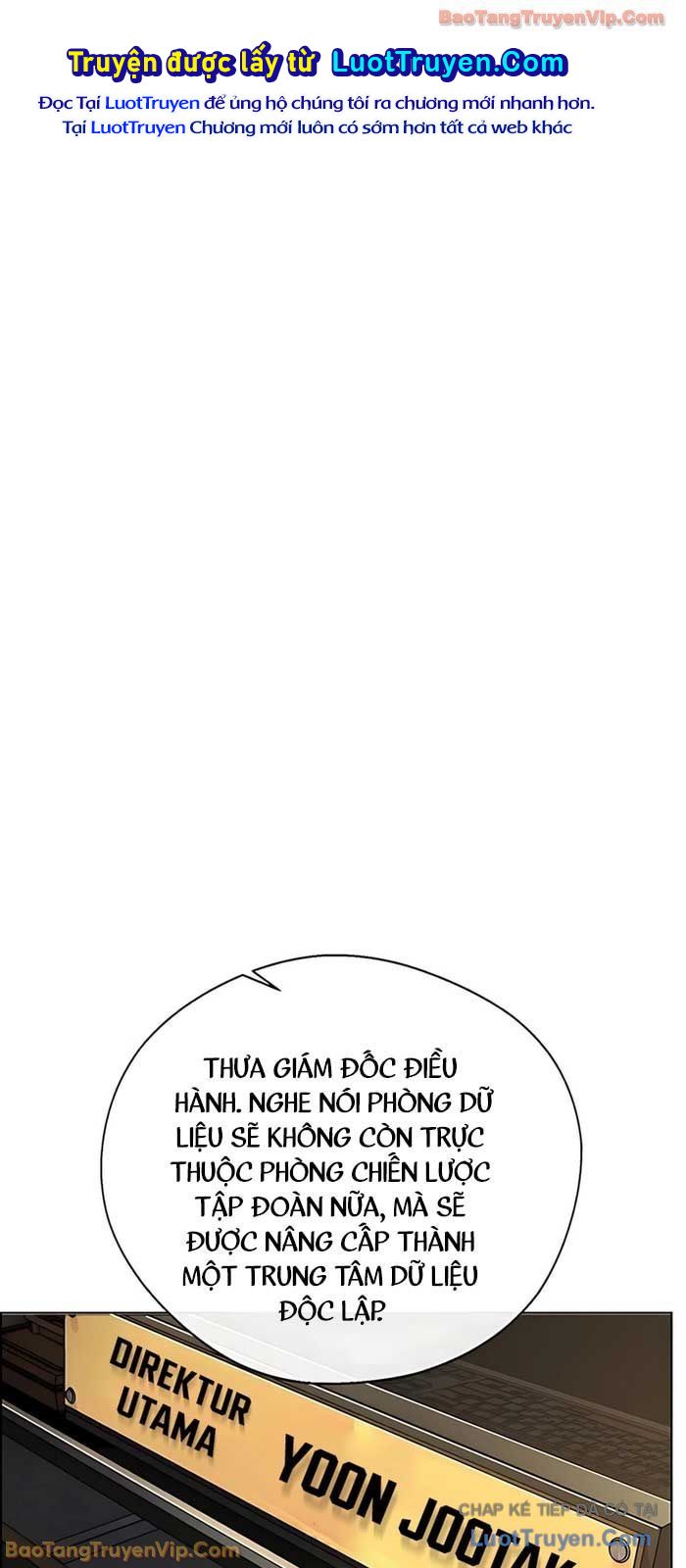 Chương 231 - Trang 91