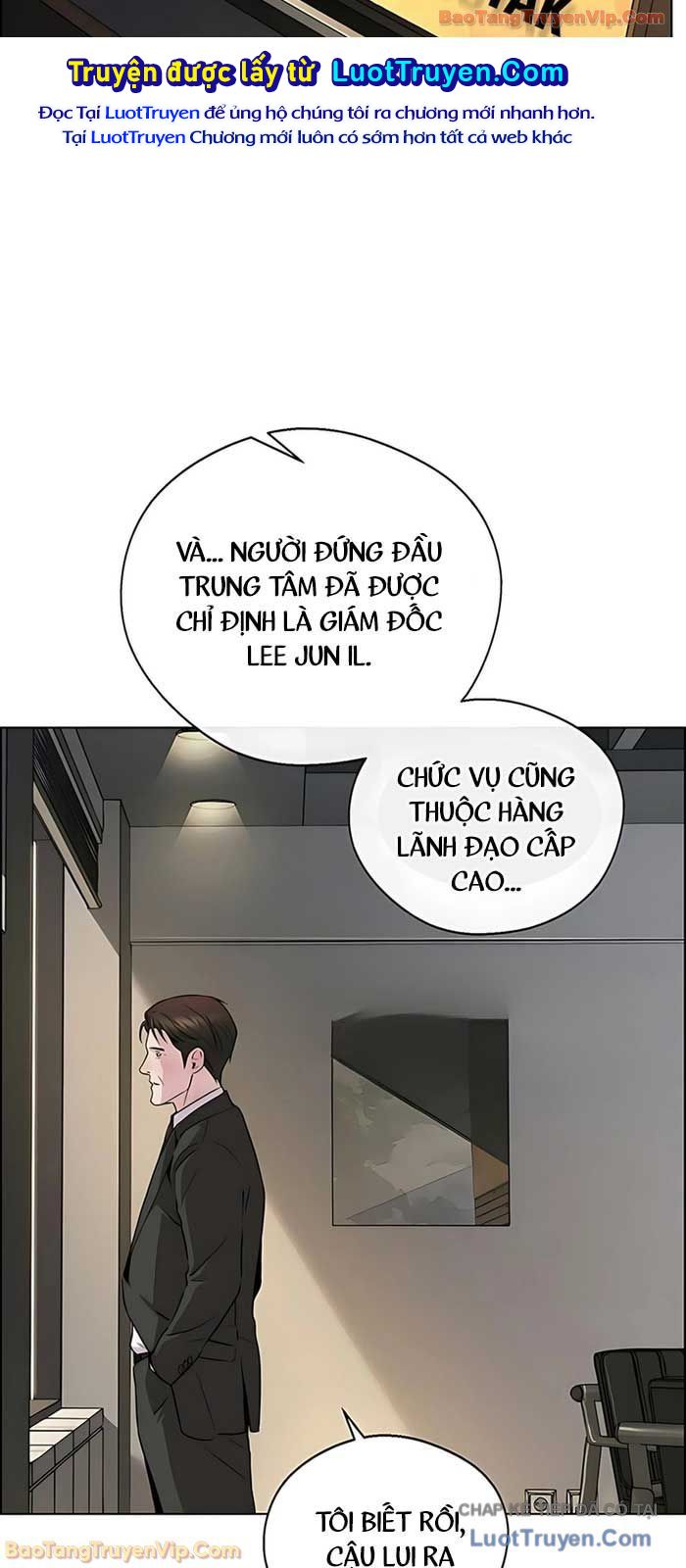 Chương 231 - Trang 92