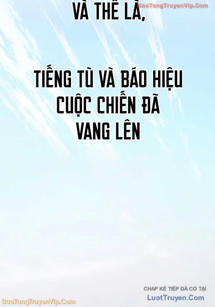 Chương 231 - Trang 95