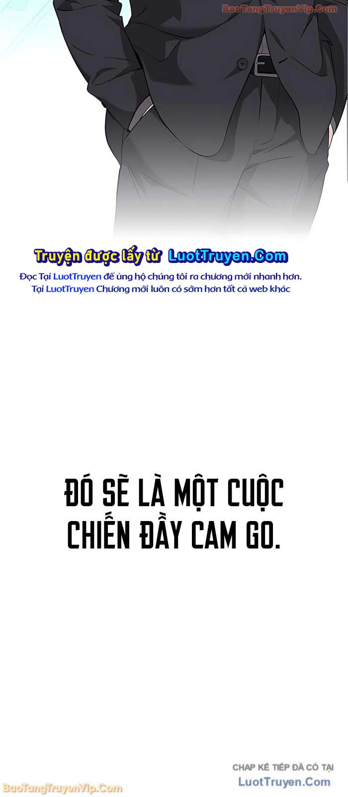 Chương 231 - Trang 99