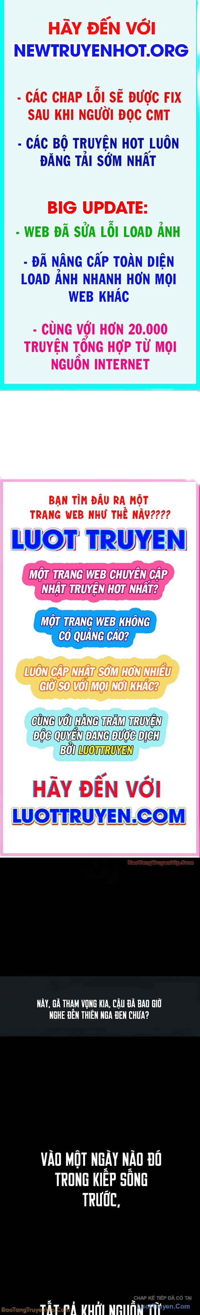 Chương 232 - Trang 1
