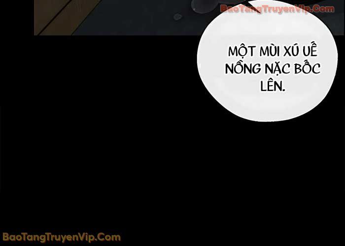 Chương 232 - Trang 13