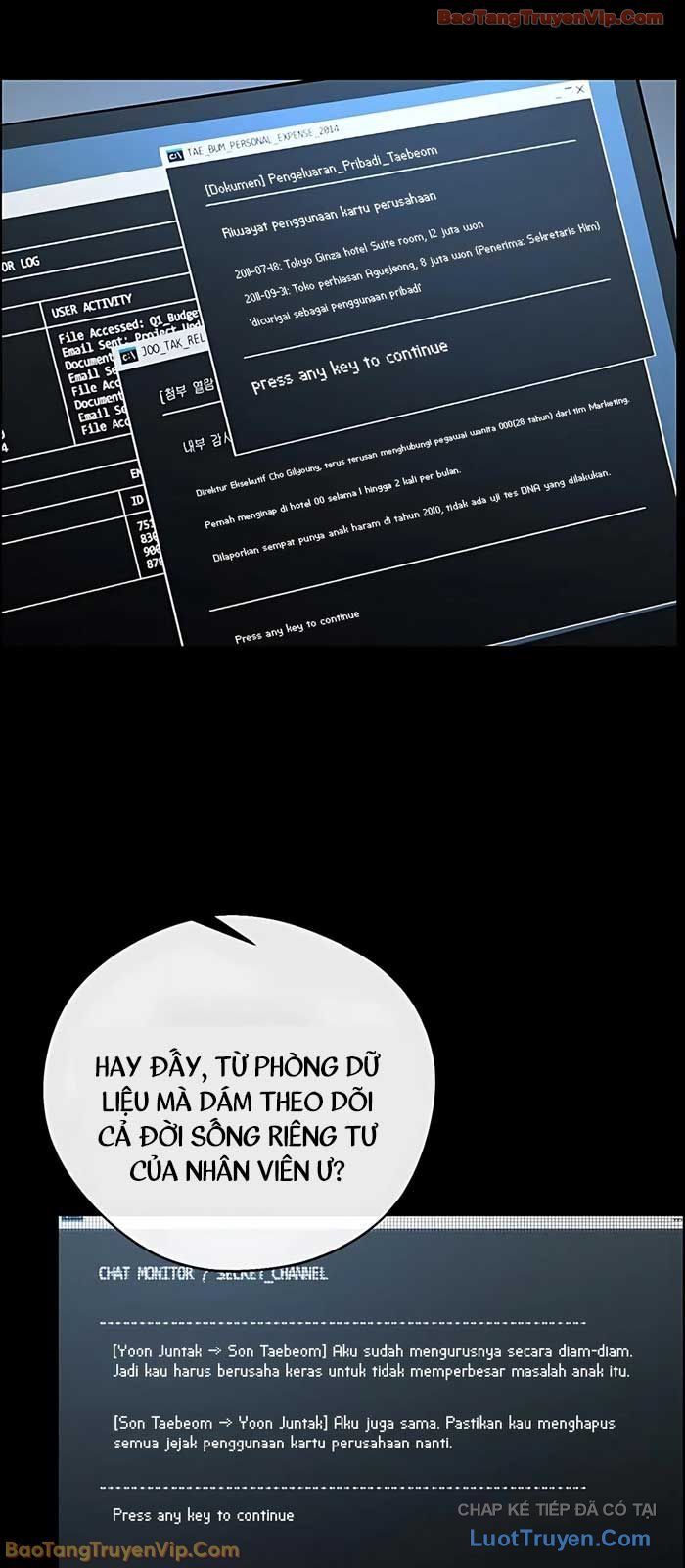 Chương 232 - Trang 15