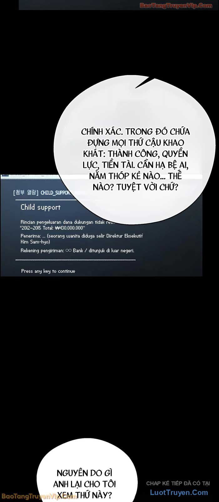 Chương 232 - Trang 16
