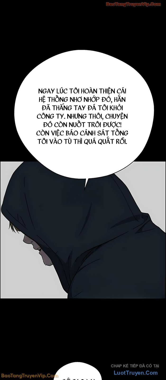 Chương 232 - Trang 18