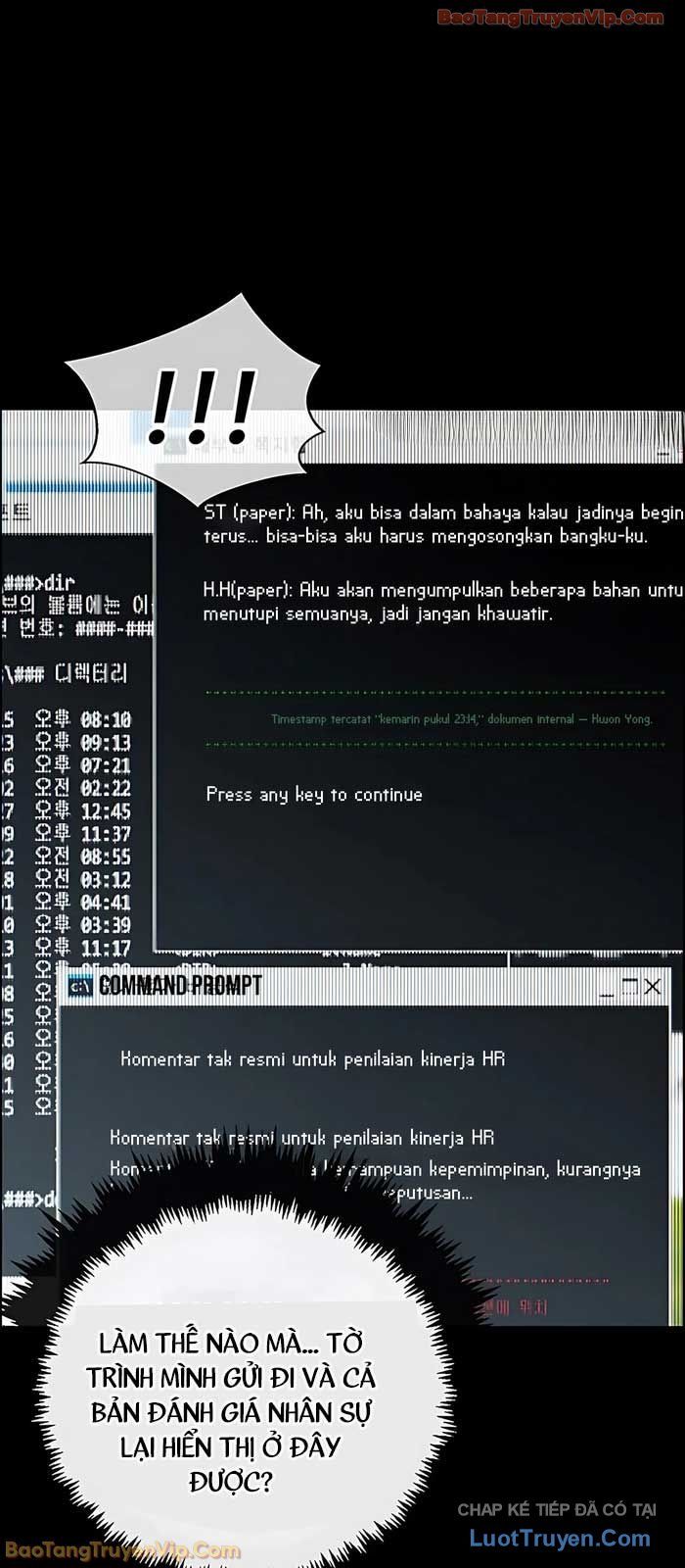 Chương 232 - Trang 3