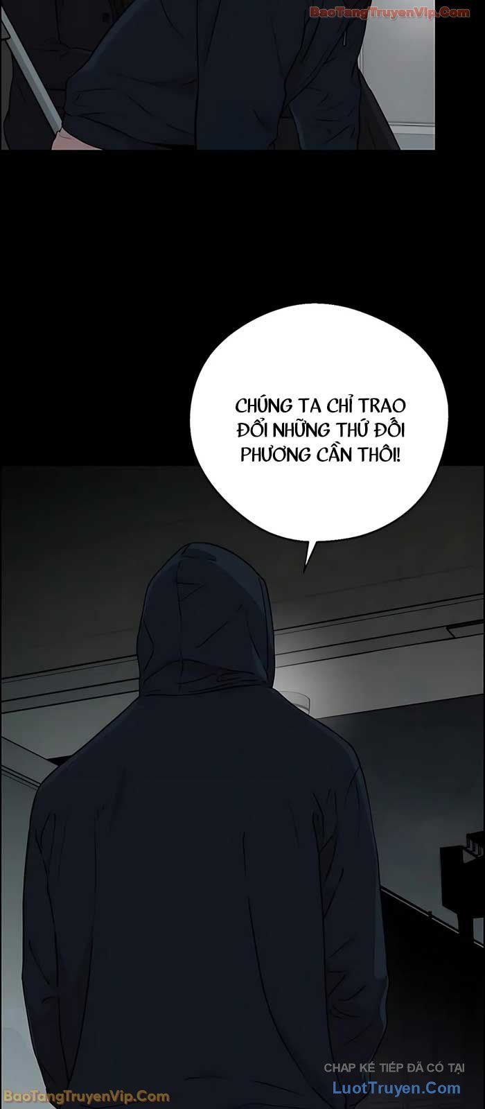 Chương 232 - Trang 22