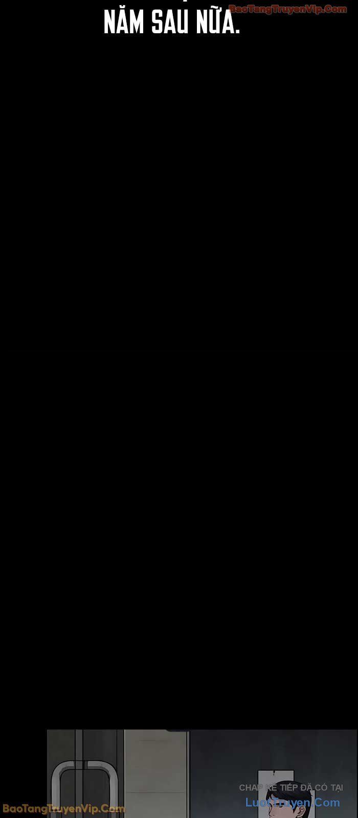 Chương 232 - Trang 27