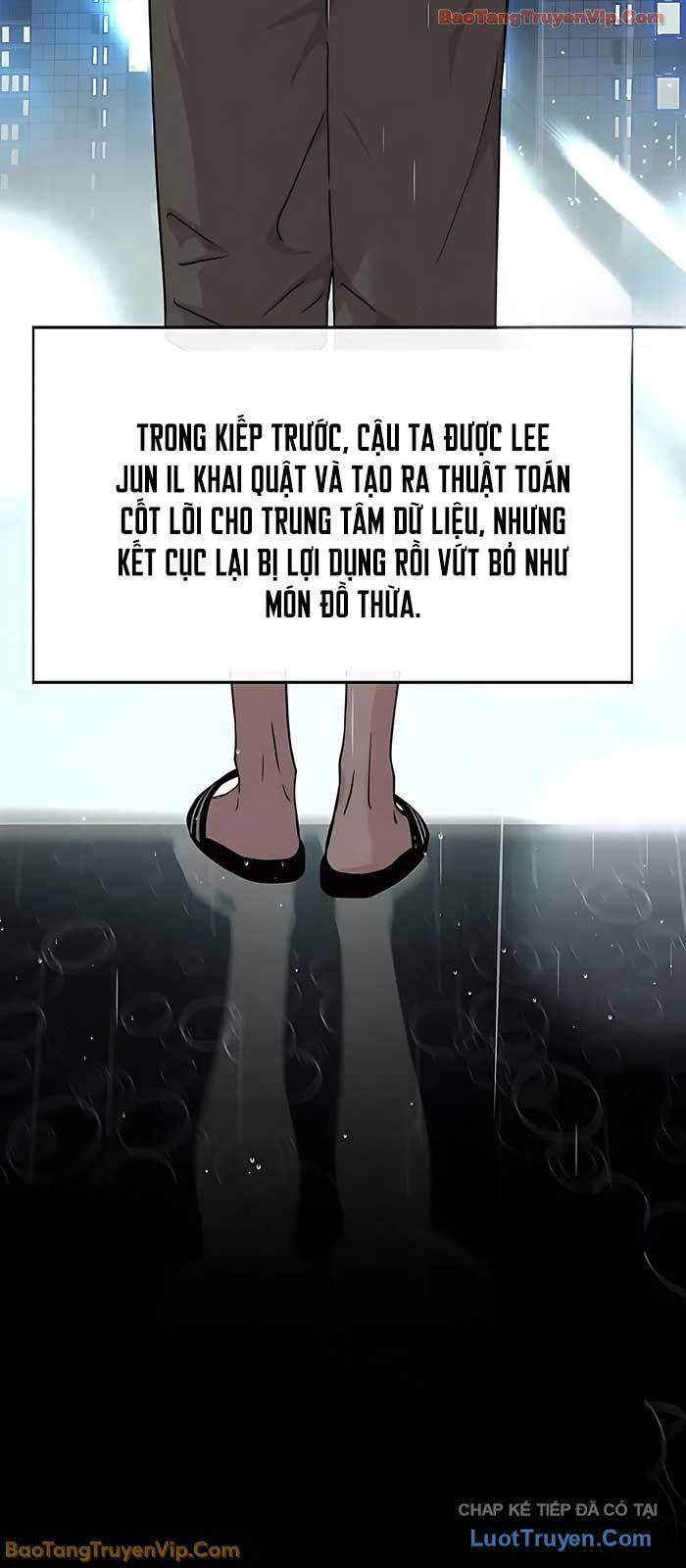 Chương 232 - Trang 30