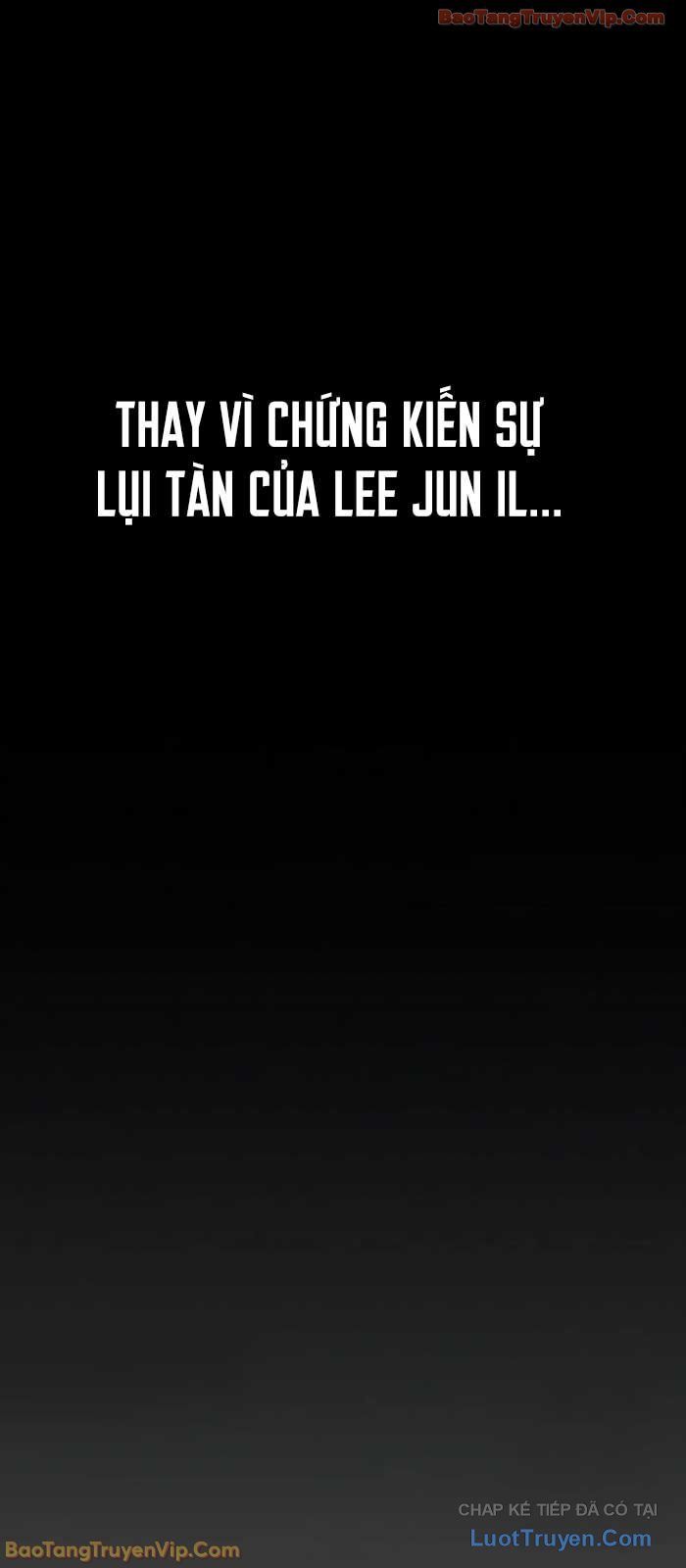Chương 232 - Trang 32