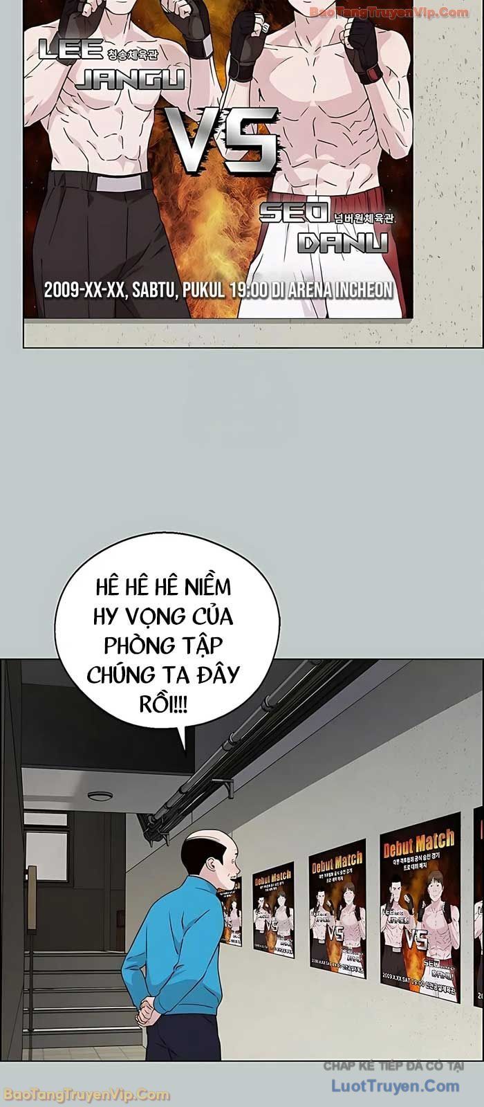 Chương 232 - Trang 36