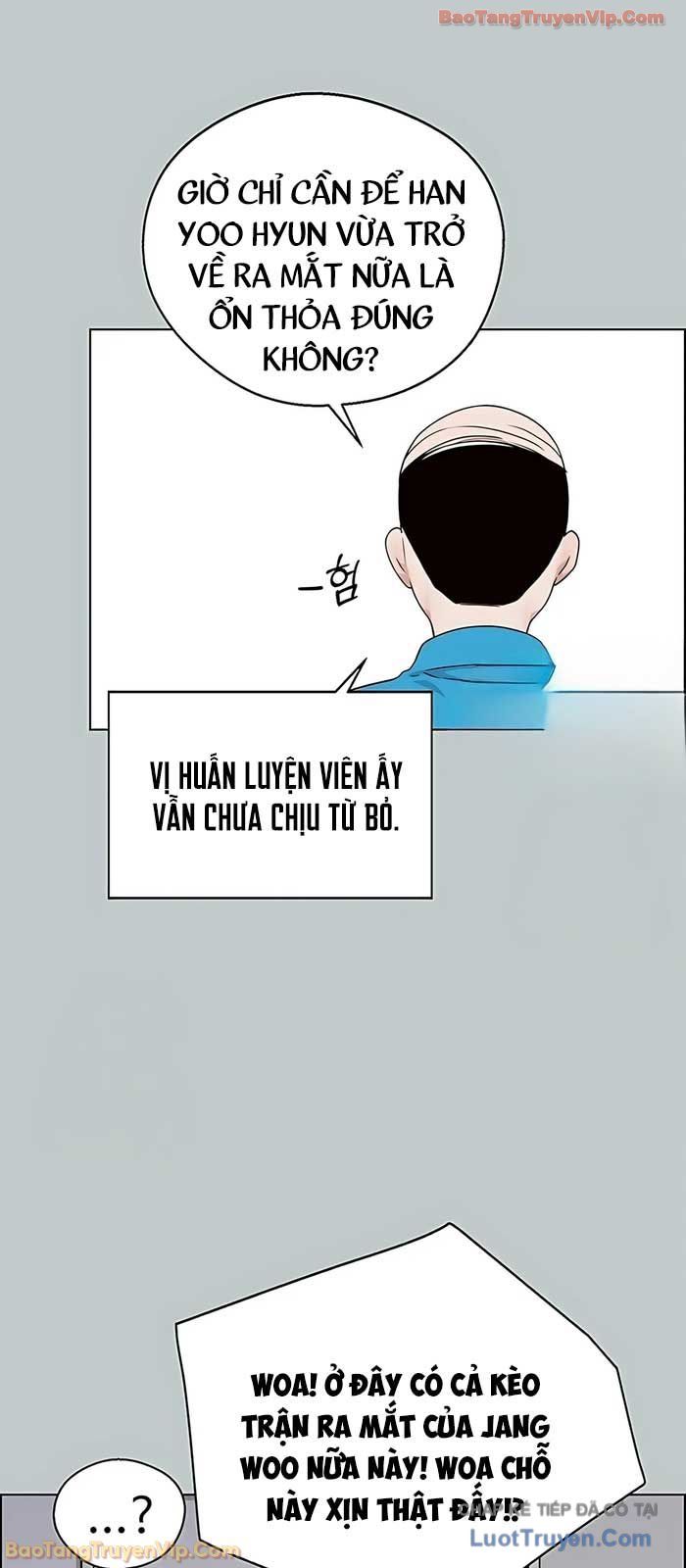 Chương 232 - Trang 37