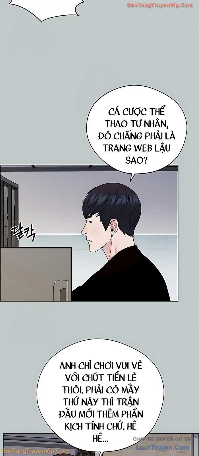 Chương 232 - Trang 39