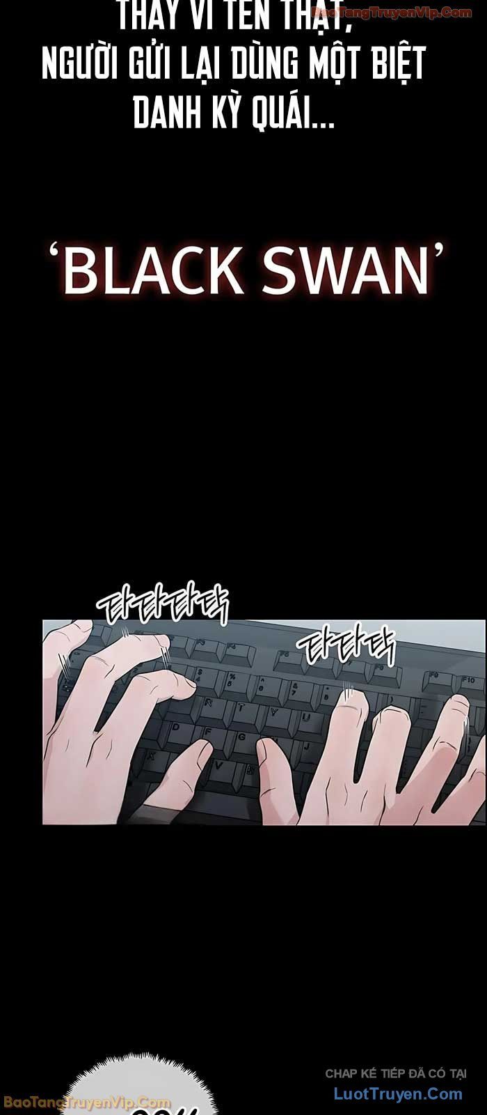 Chương 232 - Trang 5