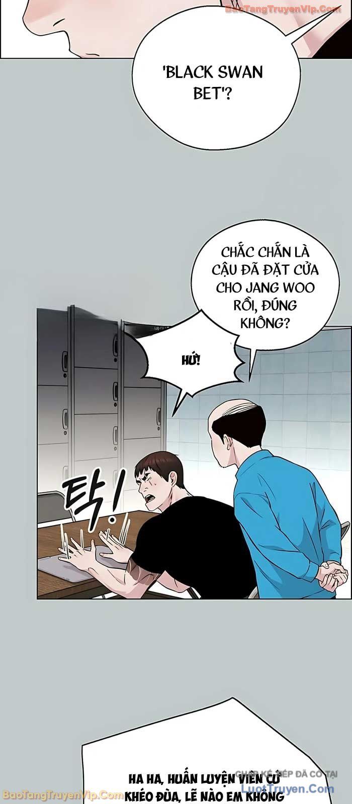 Chương 232 - Trang 41