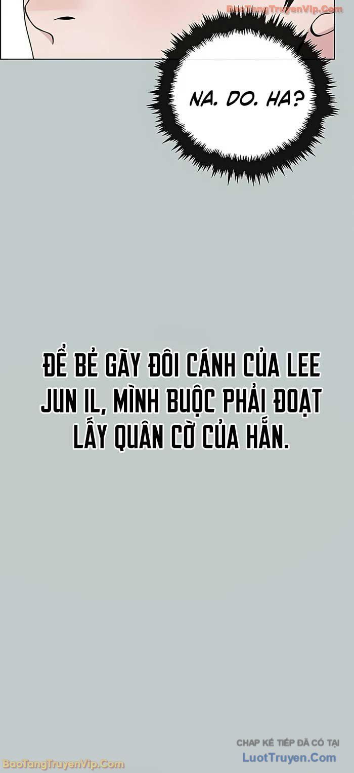 Chương 232 - Trang 43