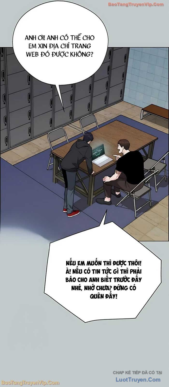 Chương 232 - Trang 44