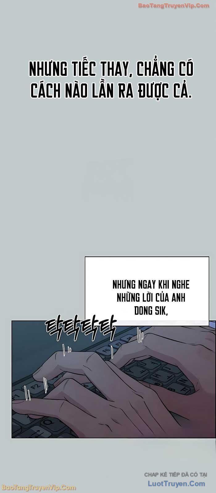 Chương 232 - Trang 45
