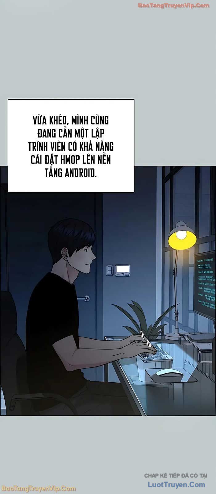 Chương 232 - Trang 47
