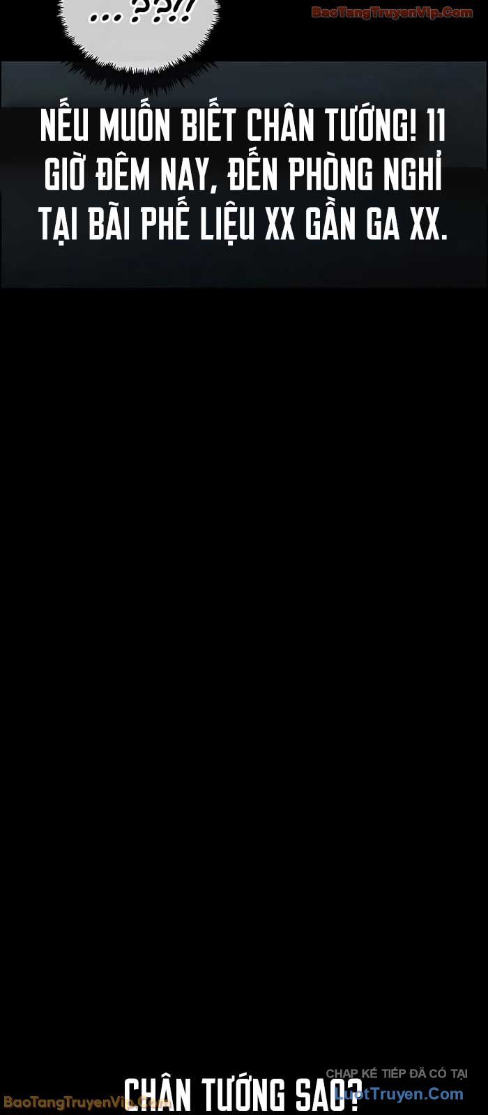 Chương 232 - Trang 6