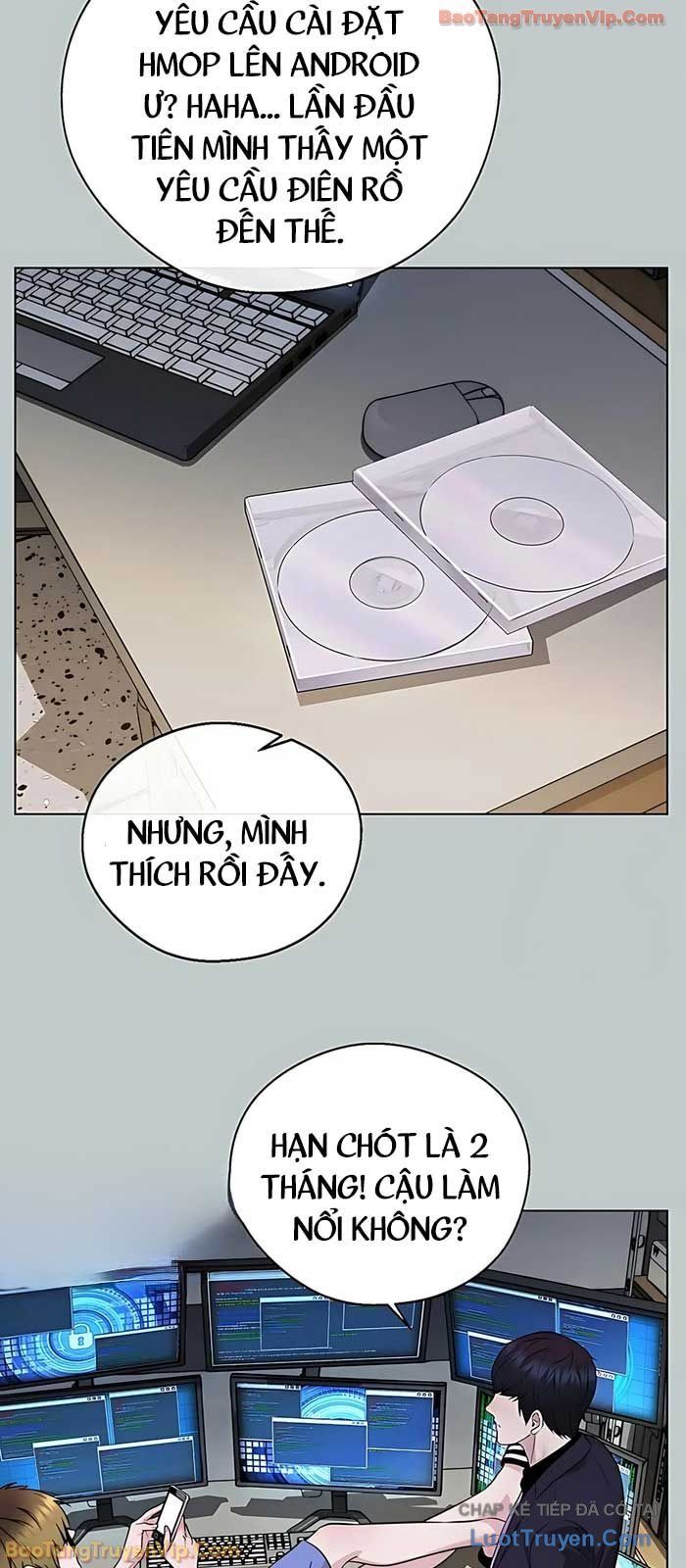 Chương 232 - Trang 51