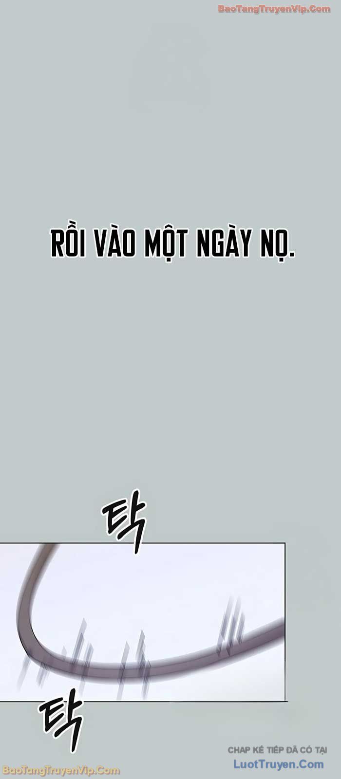 Chương 232 - Trang 53