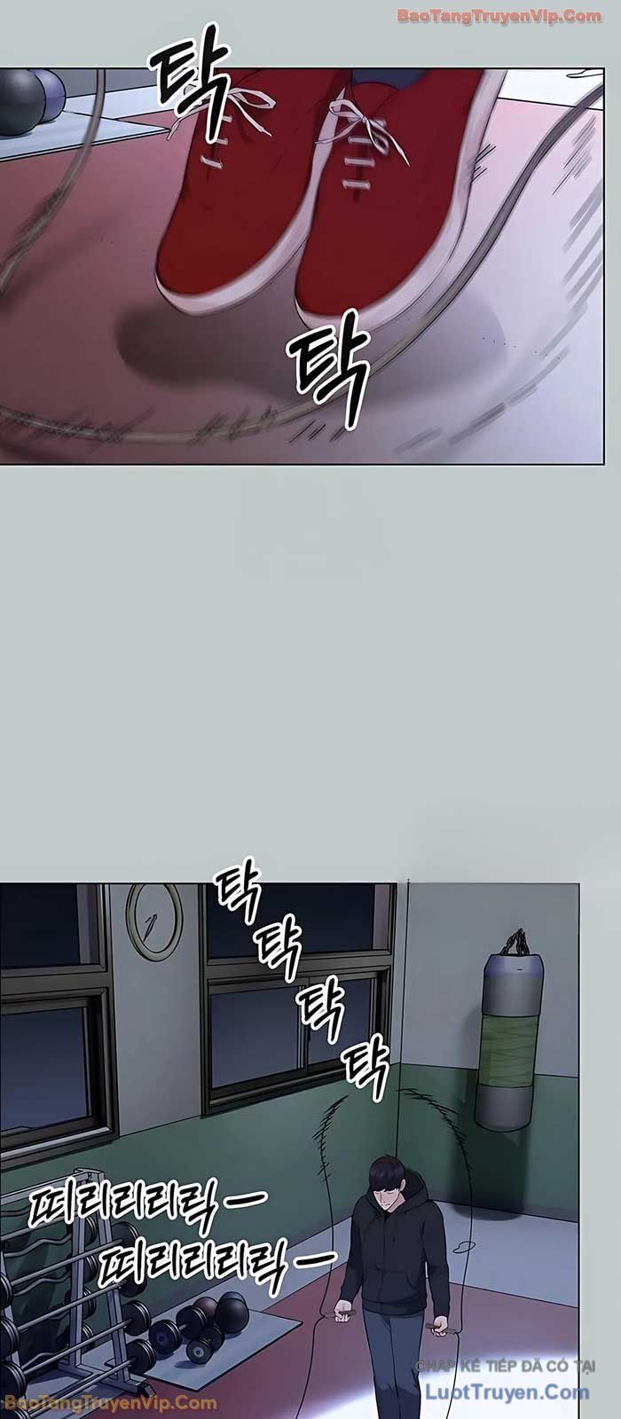 Chương 232 - Trang 54