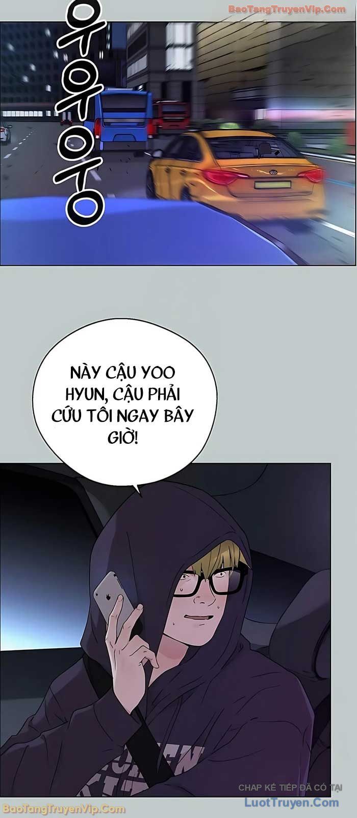 Chương 232 - Trang 56