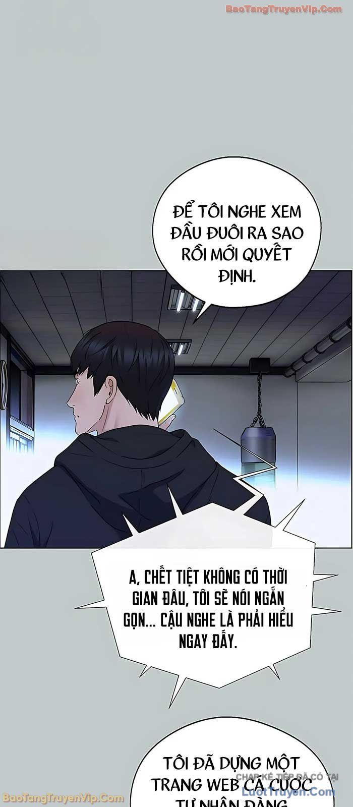 Chương 232 - Trang 57