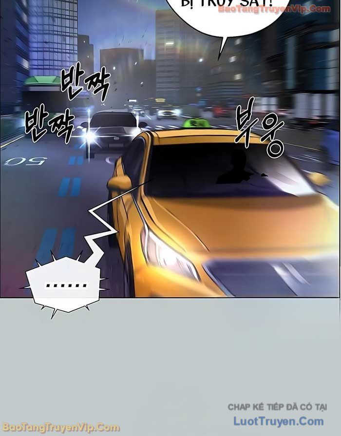 Chương 232 - Trang 59