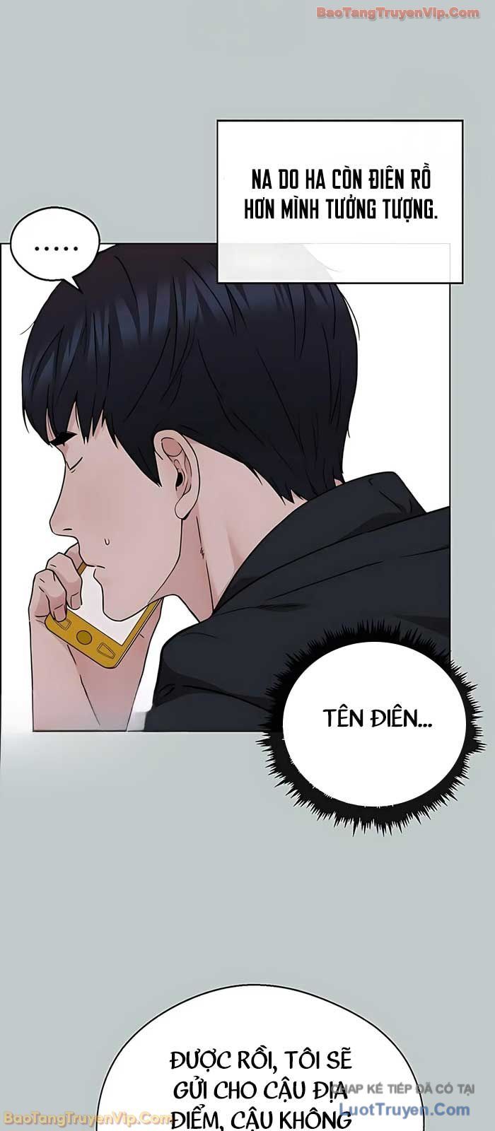 Chương 232 - Trang 61