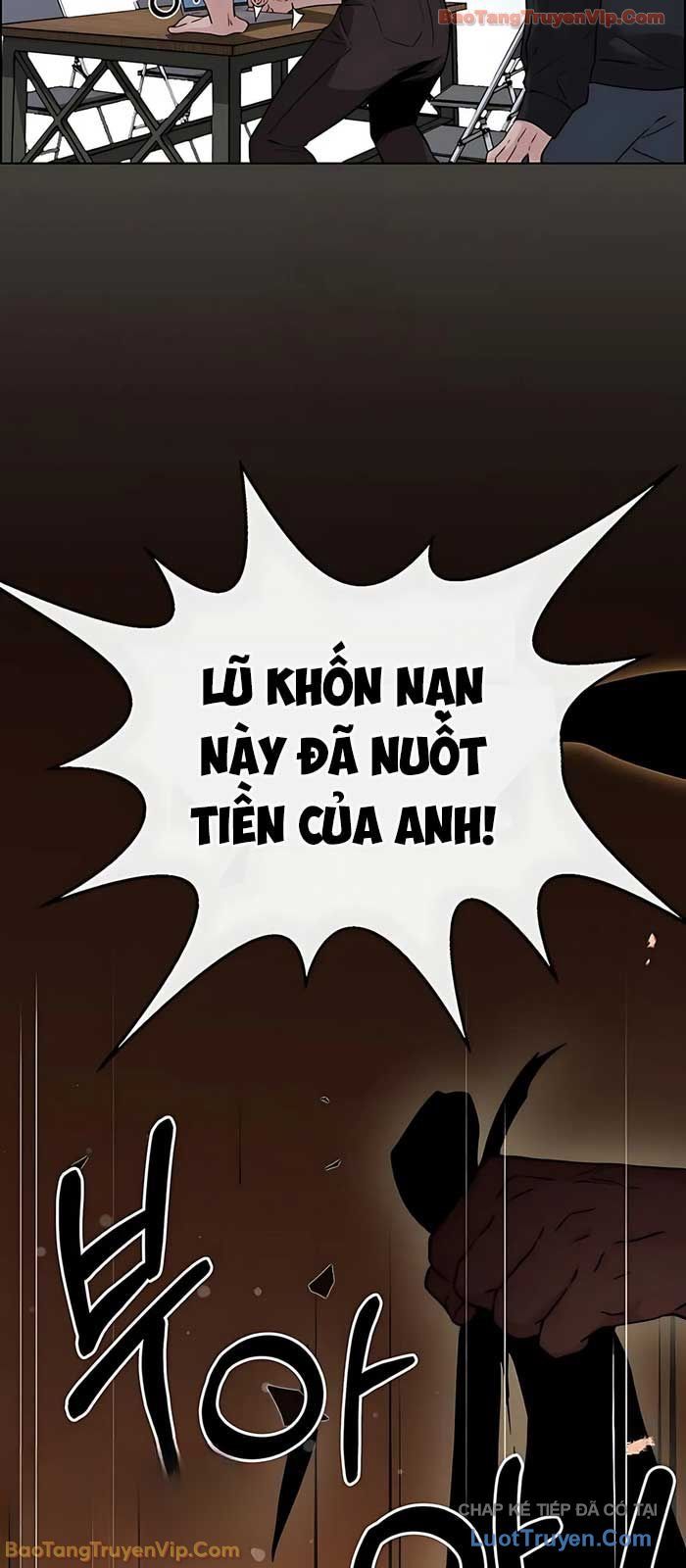 Chương 232 - Trang 65