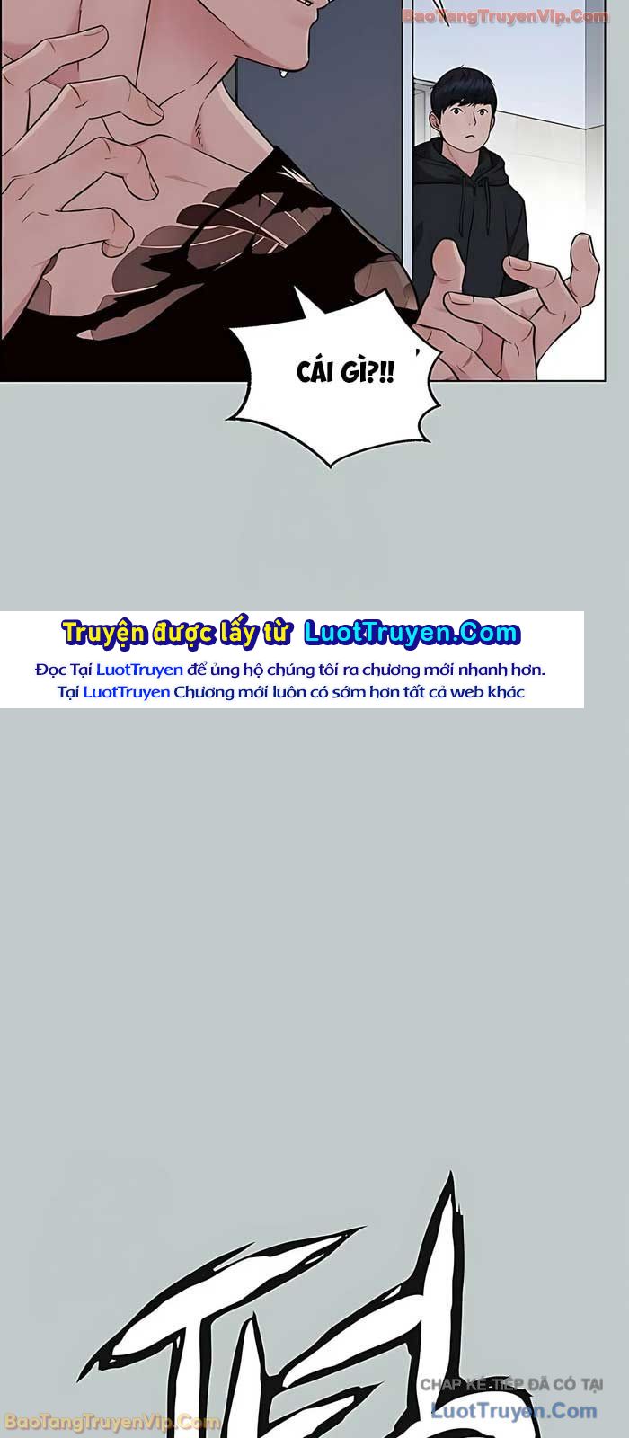 Chương 232 - Trang 70