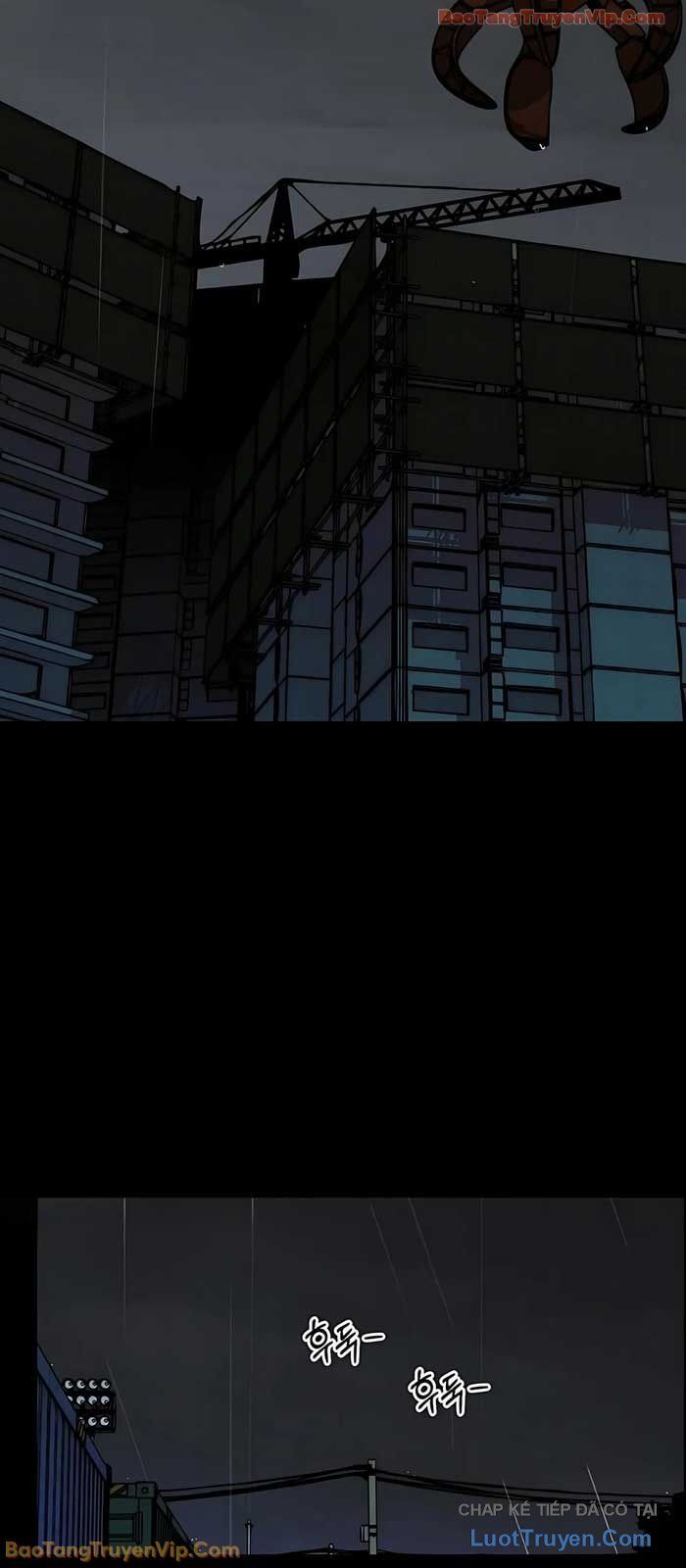Chương 232 - Trang 8