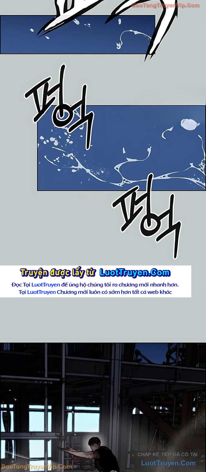 Chương 232 - Trang 71