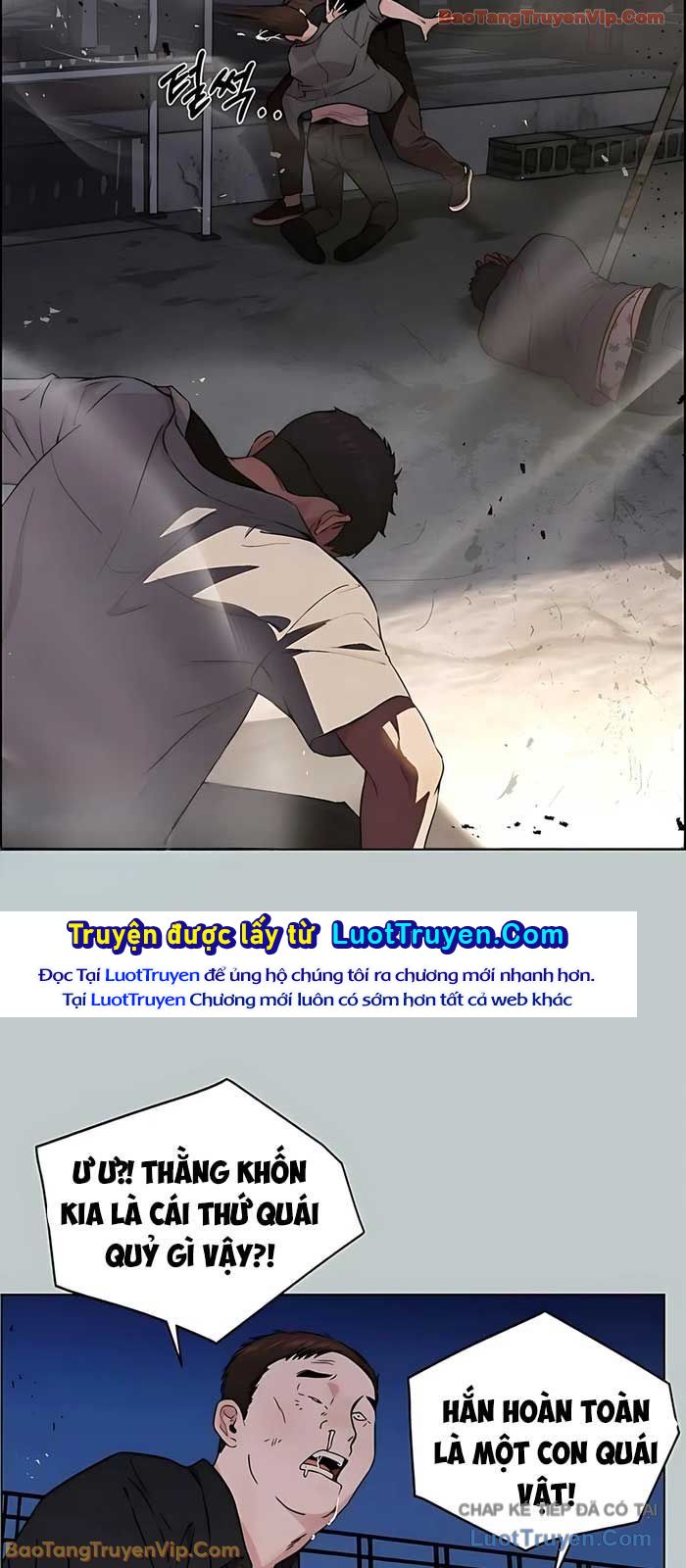 Chương 232 - Trang 72