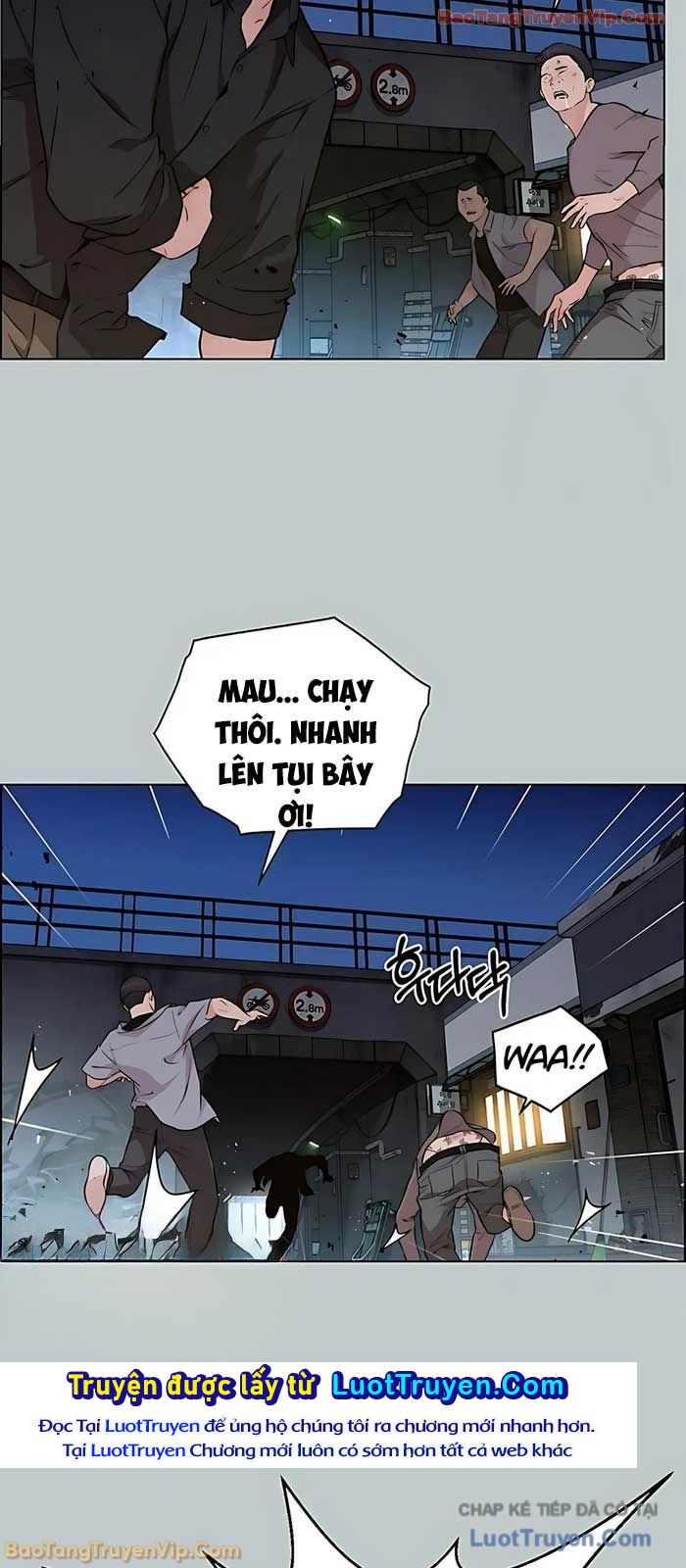 Chương 232 - Trang 73