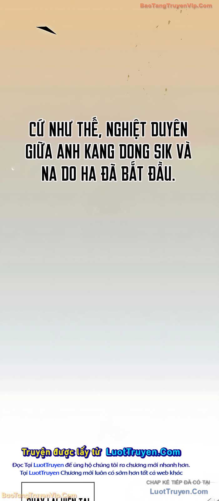Chương 232 - Trang 80