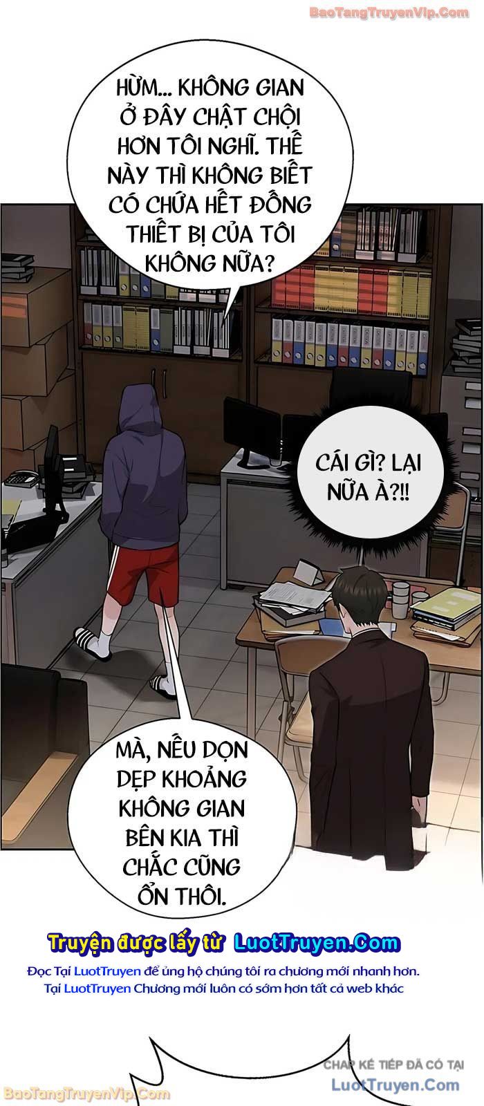 Chương 232 - Trang 82