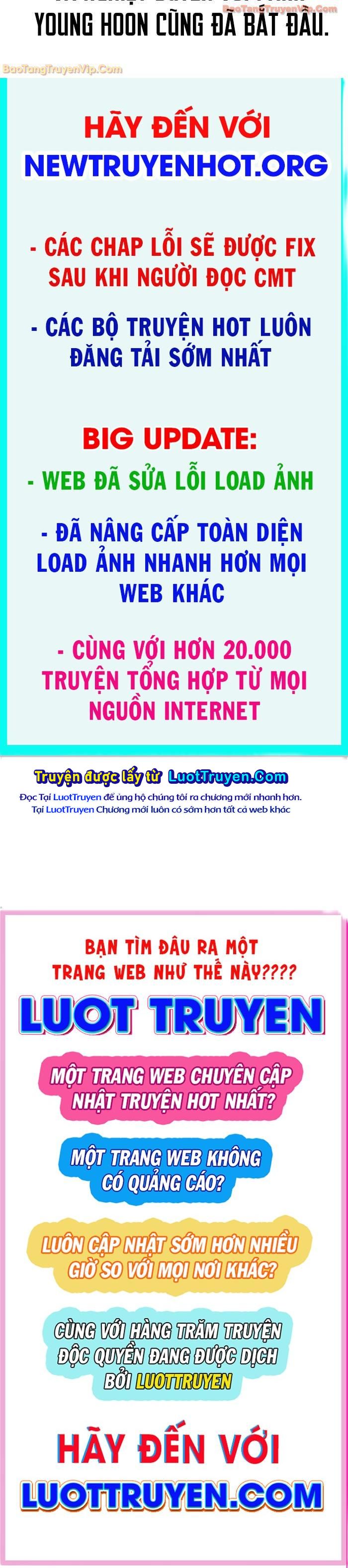 Chương 232 - Trang 87
